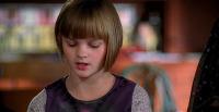 Click to watch 'The Science Fair ' (popup) Brothers And Sisters